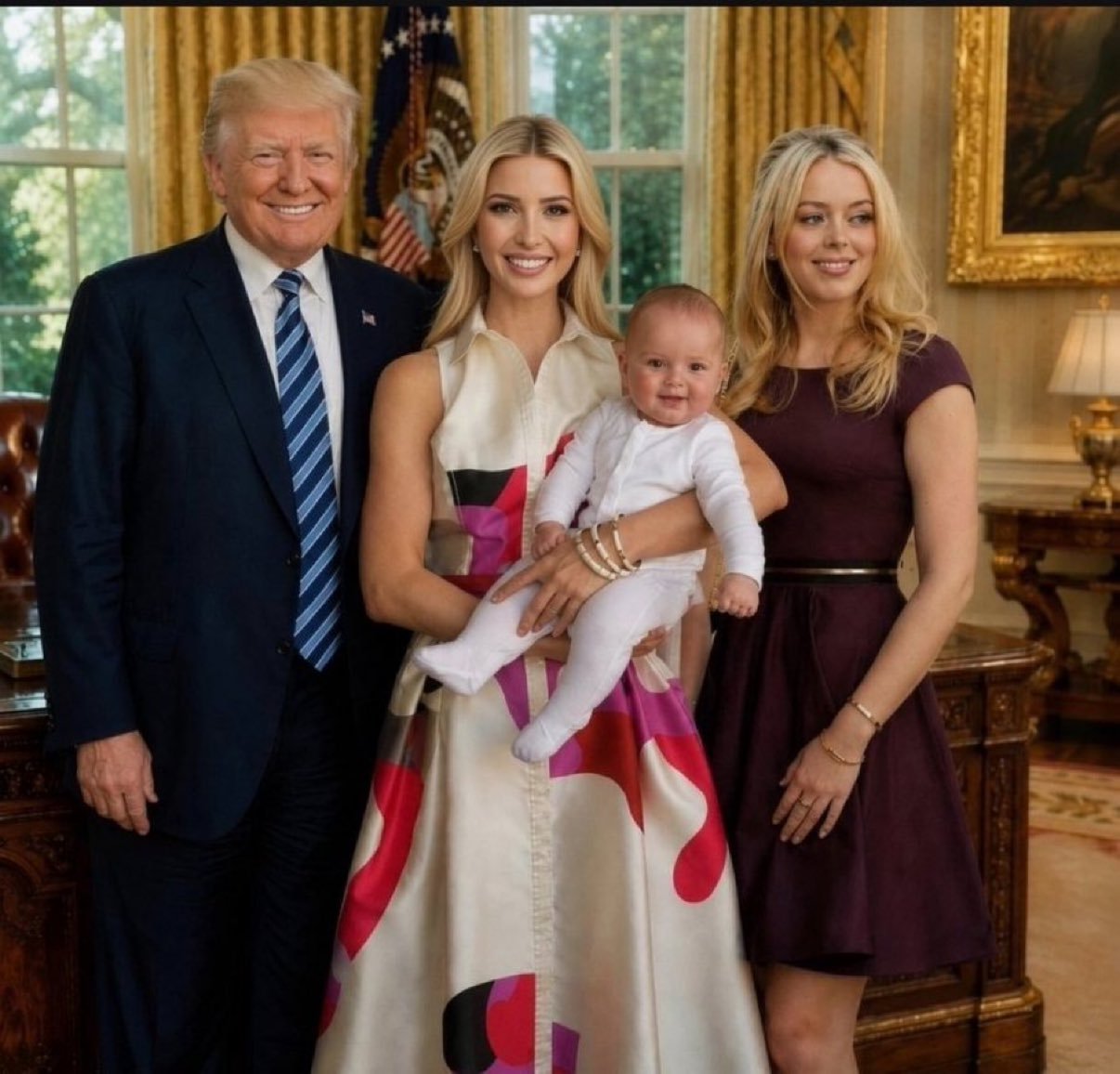 Trump-son-in-law-4.jpg