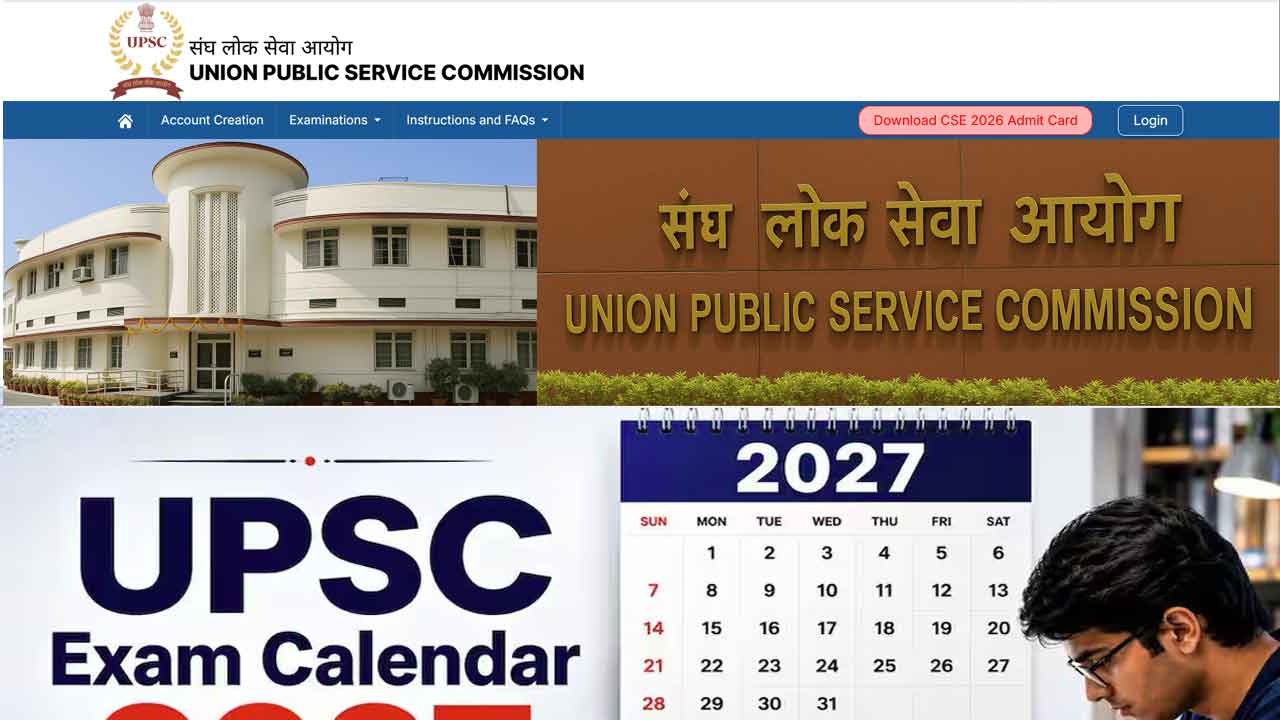 UPSC.jpg