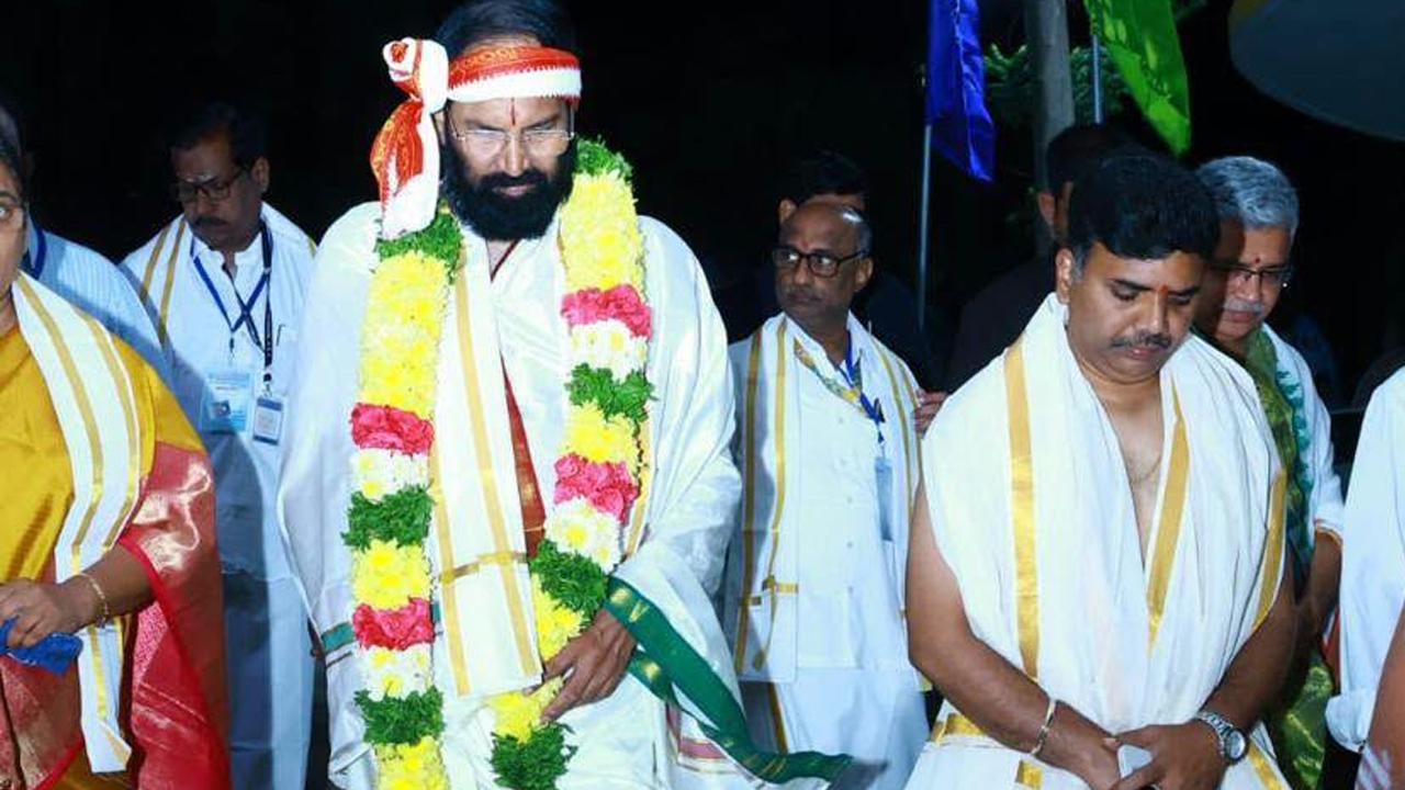 UTTAM-KUMAR-REDDY-1.jpg