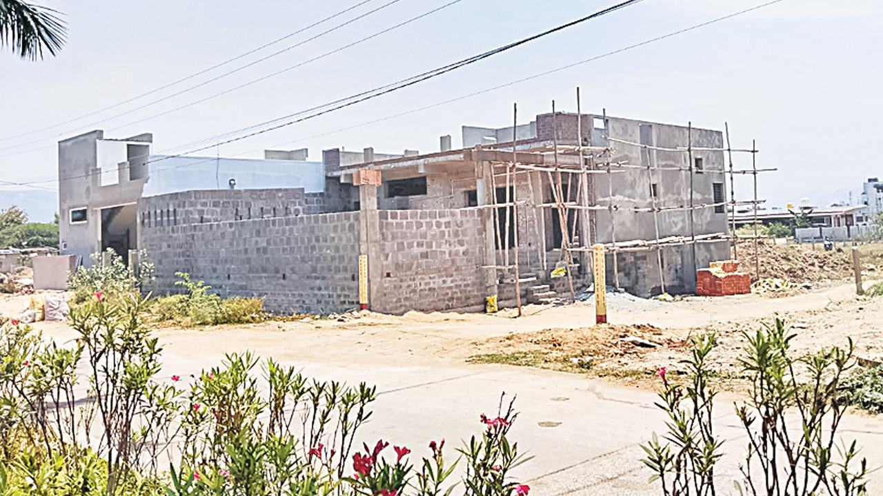 Untitled-12 copy.jpg