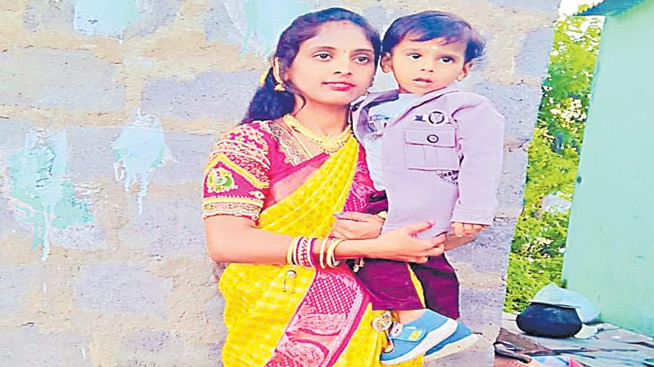 Untitled-13 copy.jpg