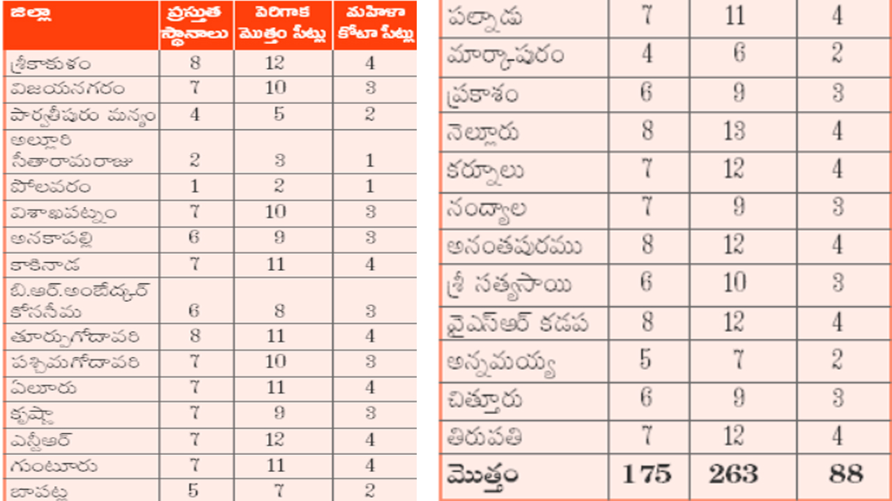 Untitled-13 copy.jpg