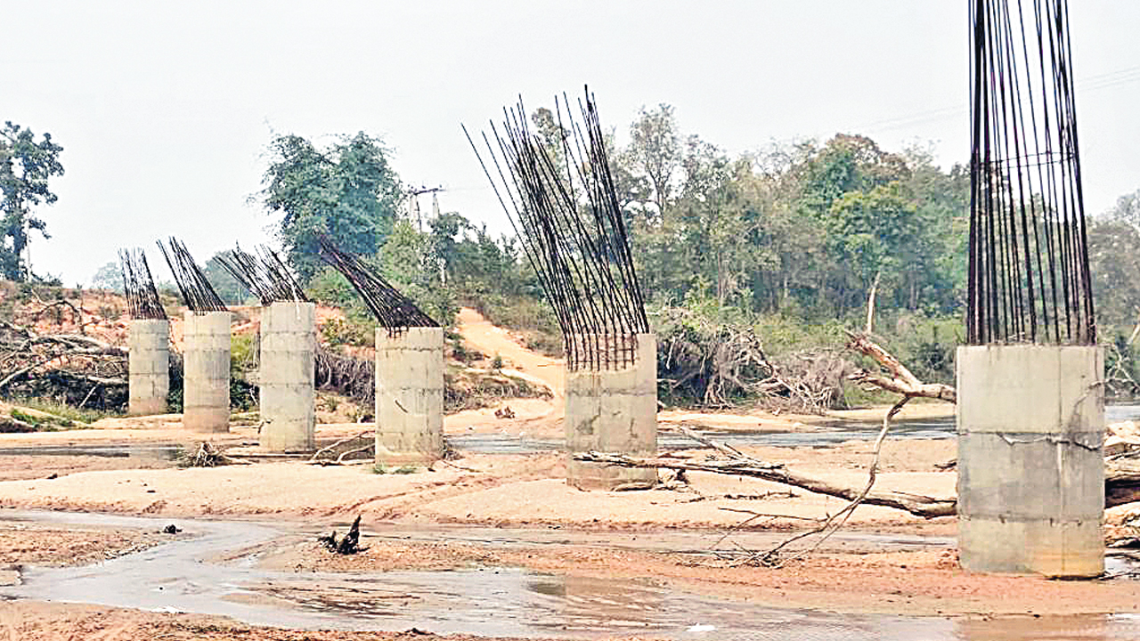 Untitled-14 copy.jpg