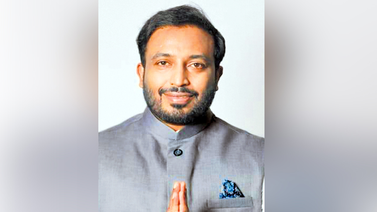 Untitled-15 copy.jpg