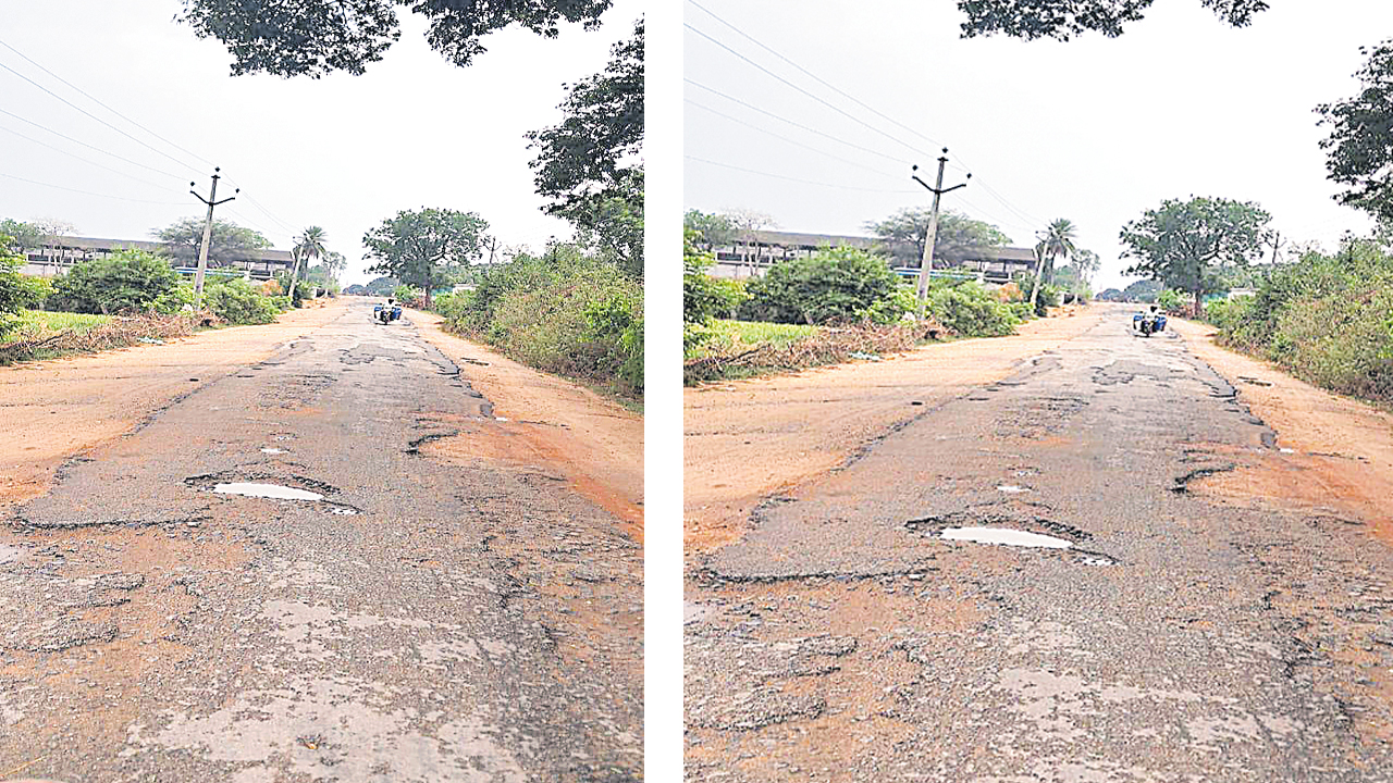 Untitled-15 copy.jpg