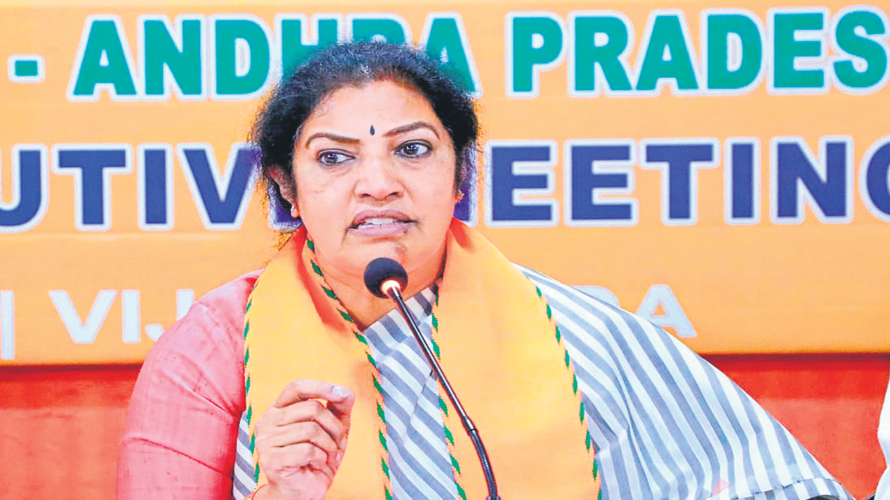 Untitled-15 copy.jpg