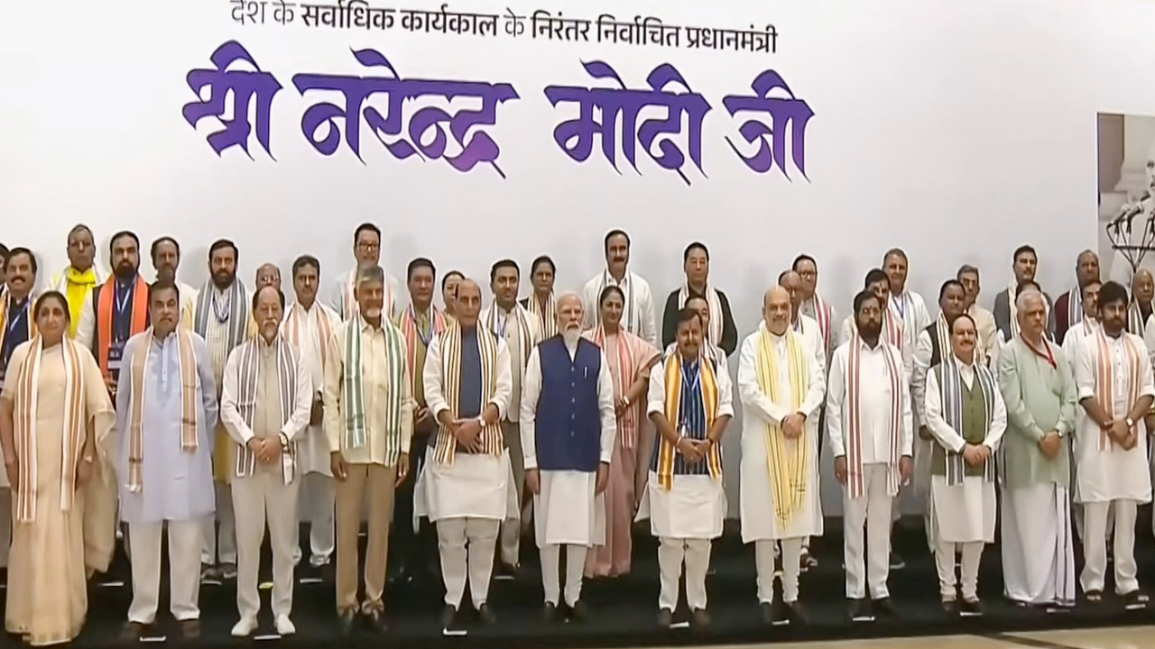 Untitled-1 copy.jpg