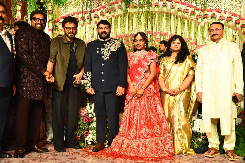 Venkatesh.jpg