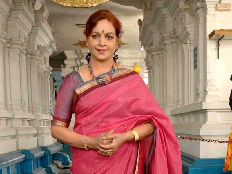 Vijaya-nirmala.jpg