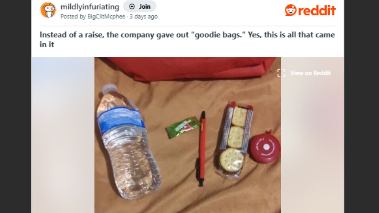 Viral.jpg