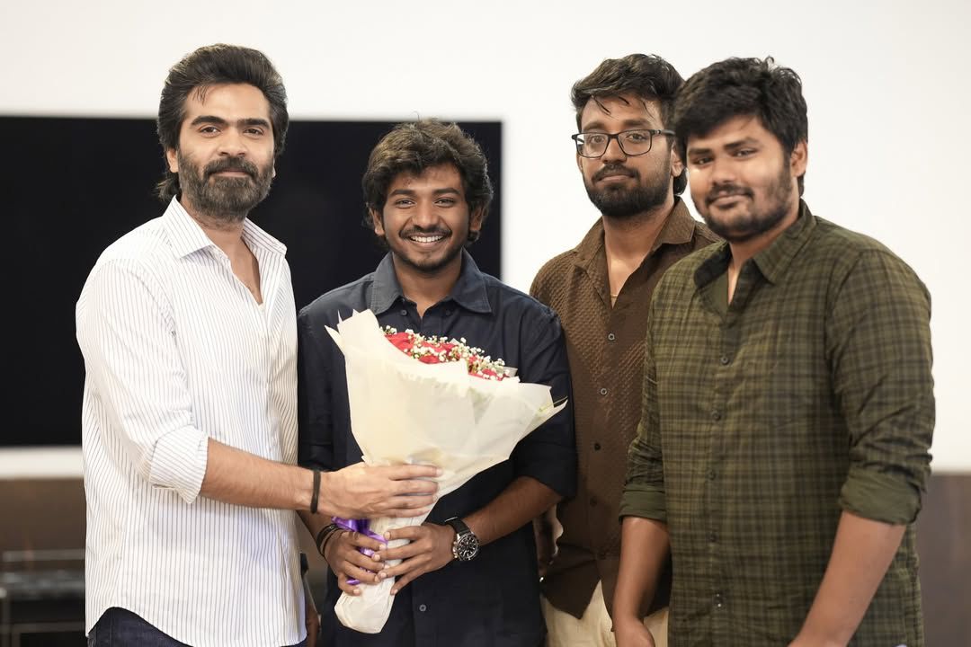 WhatsApp Image 2026-03-24 at 11.10.20 AM.jpeg