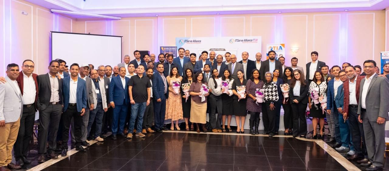 APTS Chairman Mohana Krishna.jpeg