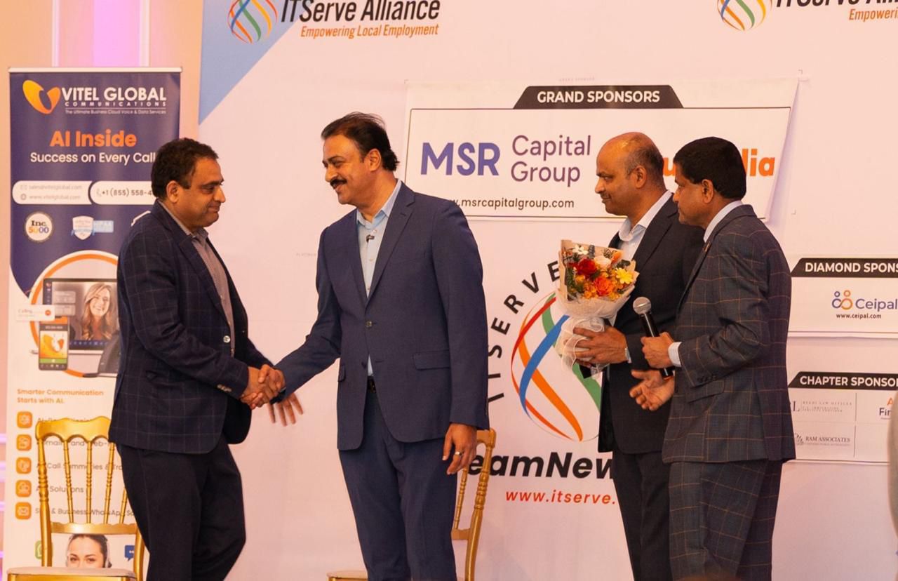 WhatsApp Image 2026-03-27 at 8.08.42 PM (1).jpeg