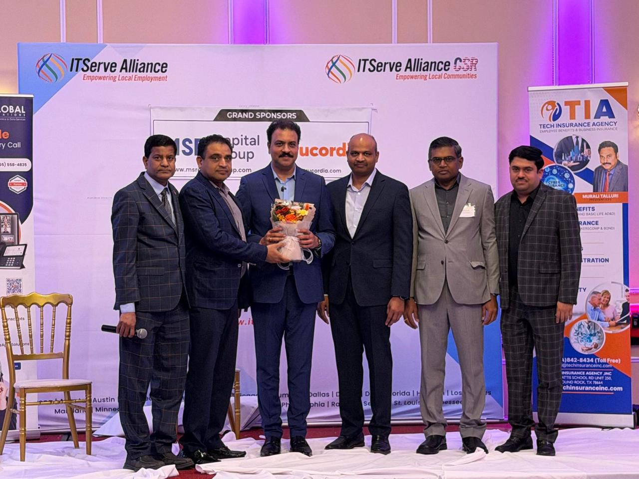 APTS Chairman Mohana Krishna.jpeg