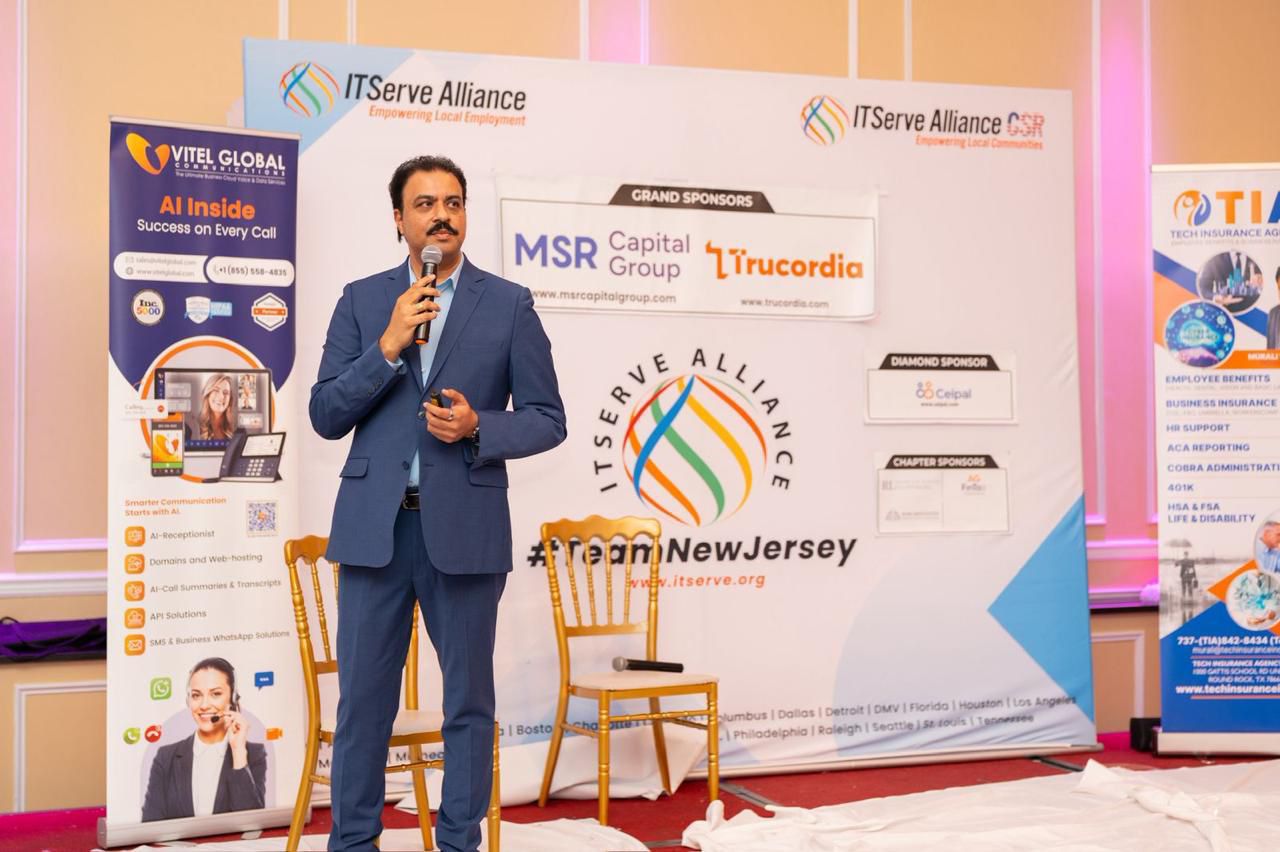 APTS Chairman Mohana Krishna.jpeg