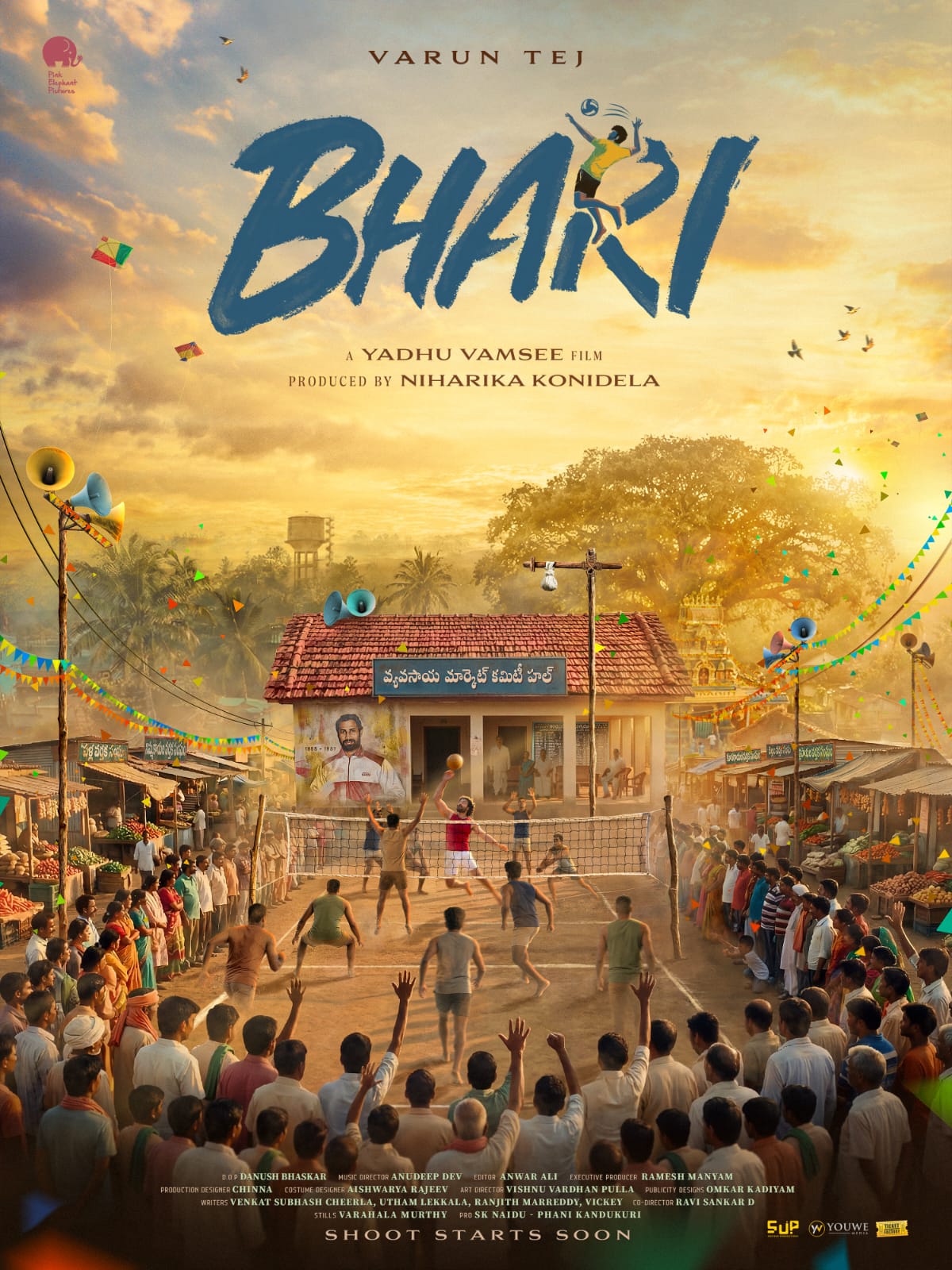 WhatsApp Image 2026-03-28 at 7.55.14 AM.jpeg