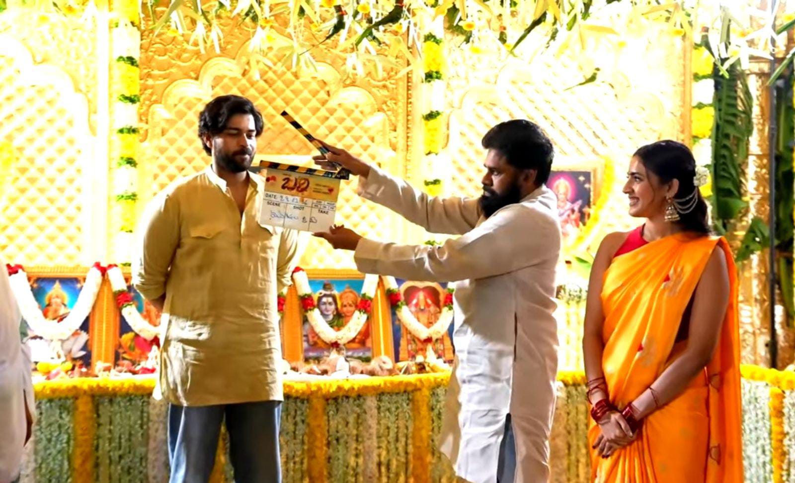 WhatsApp Image 2026-03-28 at 9.31.31 AM.jpeg