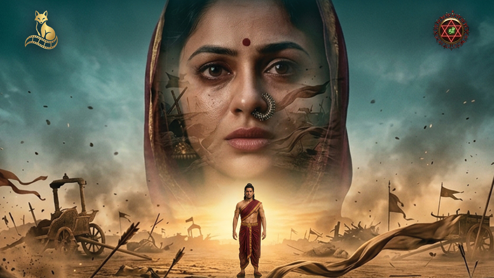 WhatsApp Image 2026-04-02 at 2.14.58 PM.jpeg