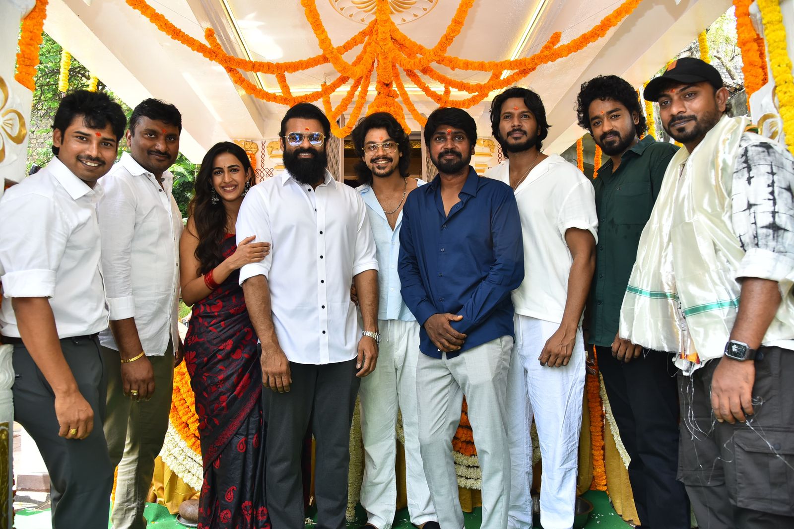 WhatsApp Image 2026-04-04 at 8.23.28 PM (1).jpeg