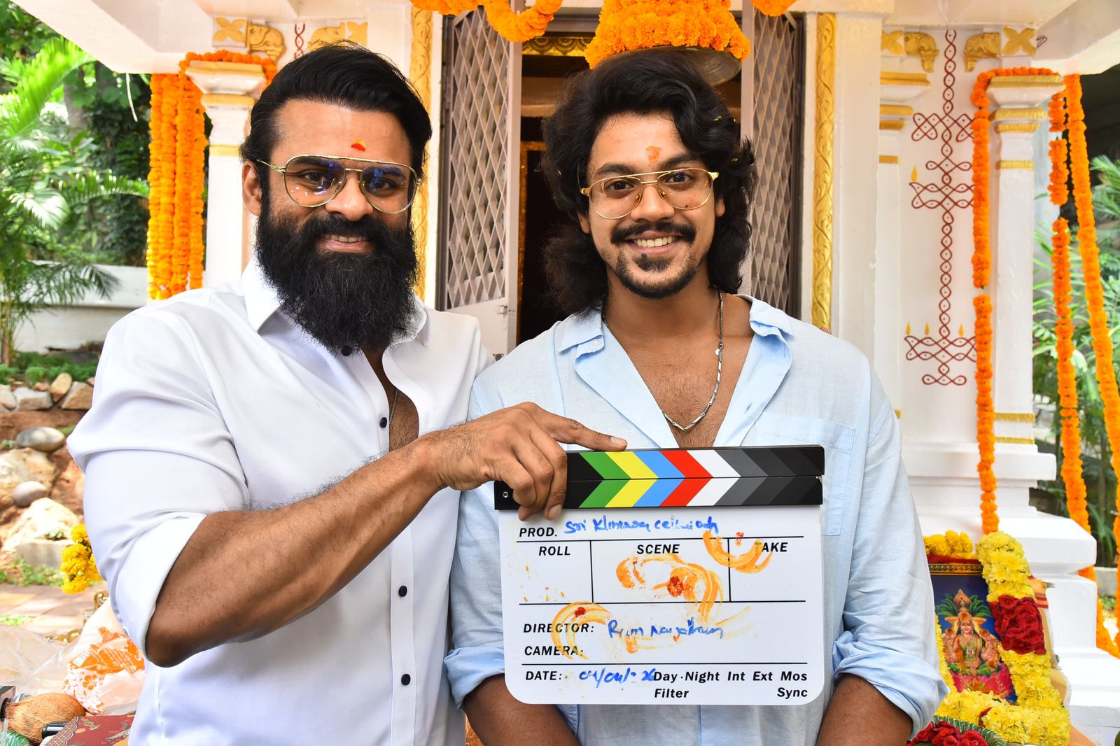 WhatsApp Image 2026-04-04 at 8.23.28 PM.jpeg