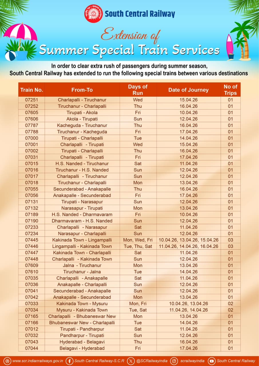 WhatsApp Image 2026-04-08 at 1.41.20 PM.jpeg