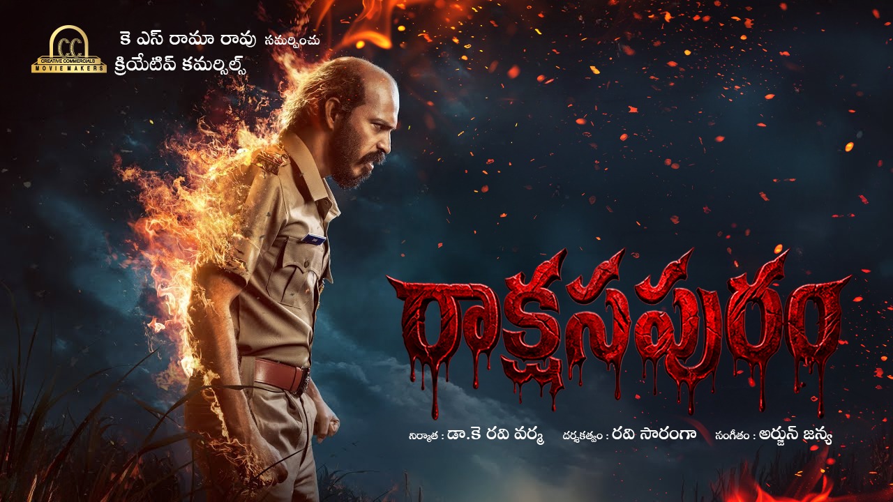 WhatsApp Image 2026-04-10 at 6.38.11 PM.jpeg