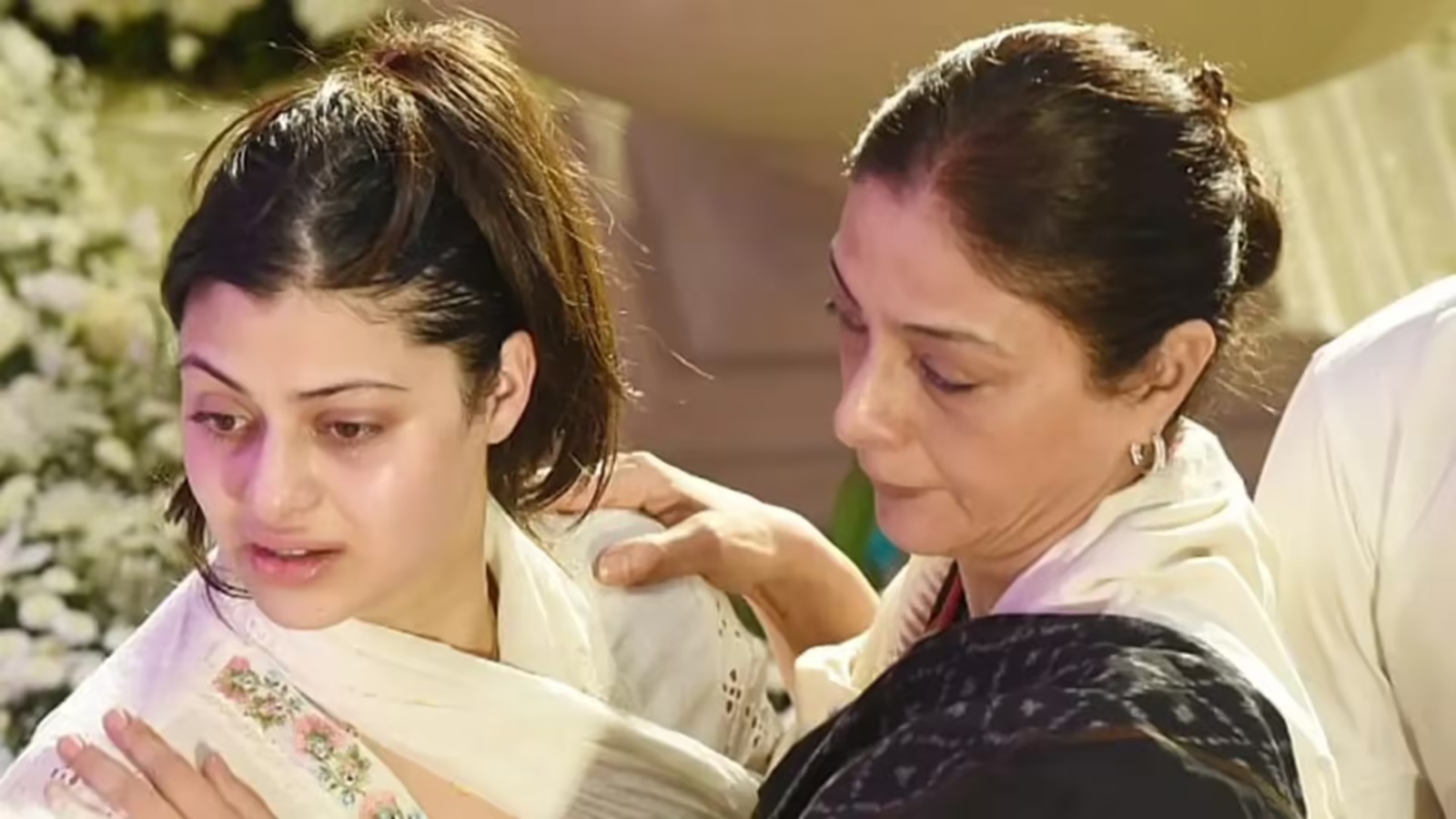 WhatsApp Image 2026-04-13 at 3.06.39 PM.jpeg