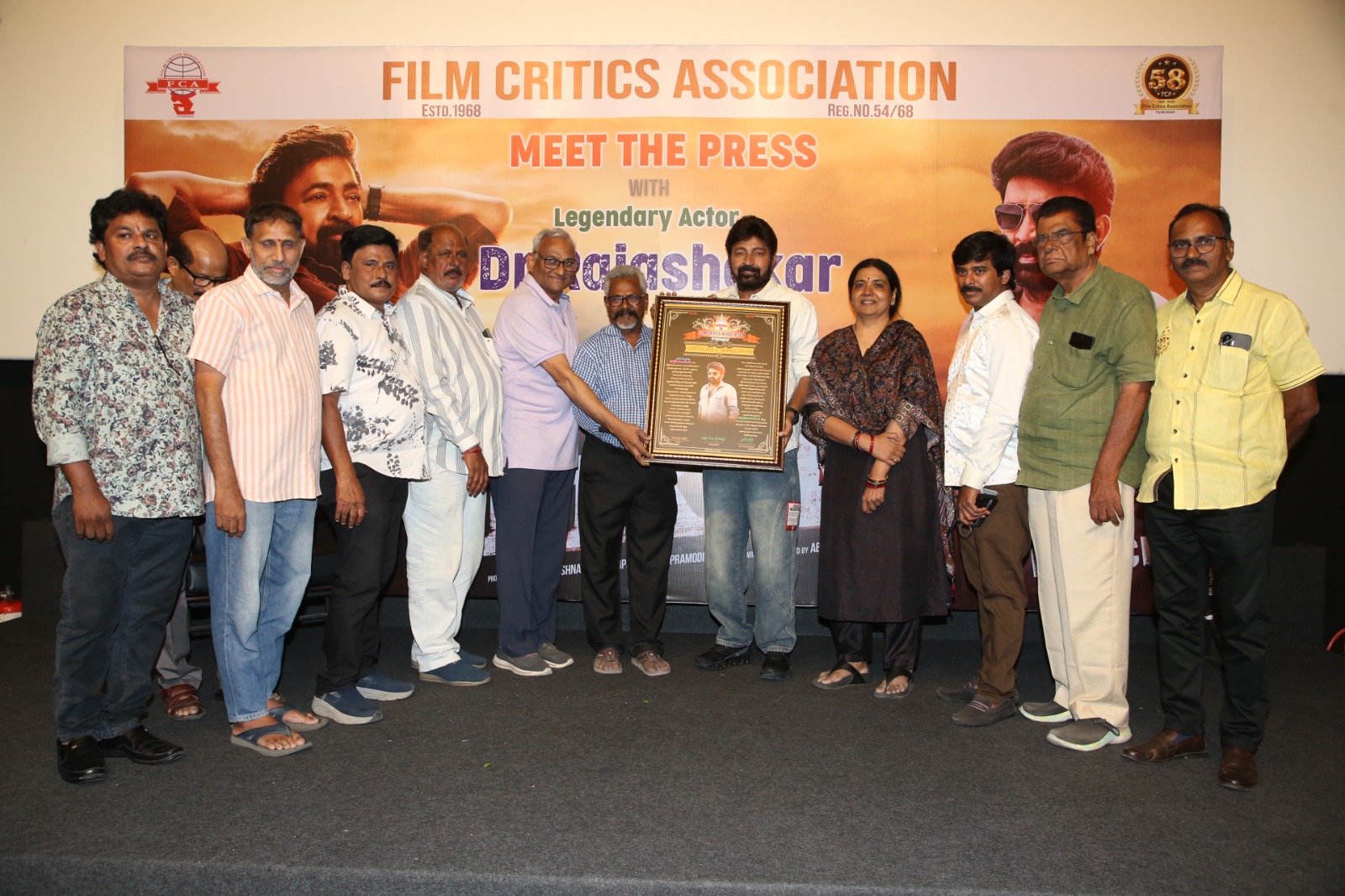 WhatsApp Image 2026-04-15 at 12.47.30 PM (1).jpeg