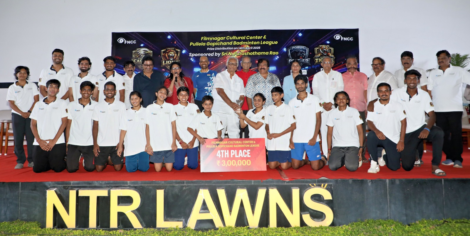 WhatsApp Image 2026-04-15 at 3.28.50 PM.jpeg