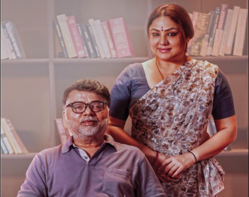 WhatsApp Image 2026-04-22 at 6.54.53 PM.jpeg