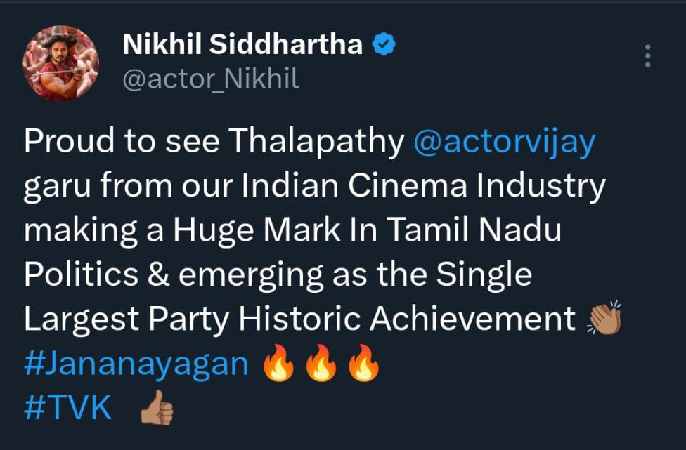 WhatsApp Image 2026-05-04 at 2.14.19 PM.jpeg