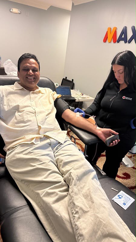WhatsApp Image 2026-08-12 at 4.46.24 PM.jpeg
