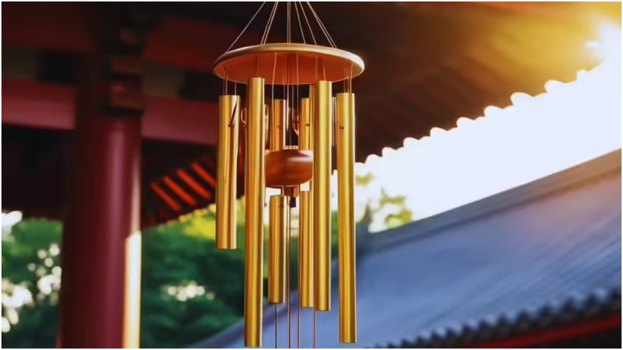 Wind chime.jpg