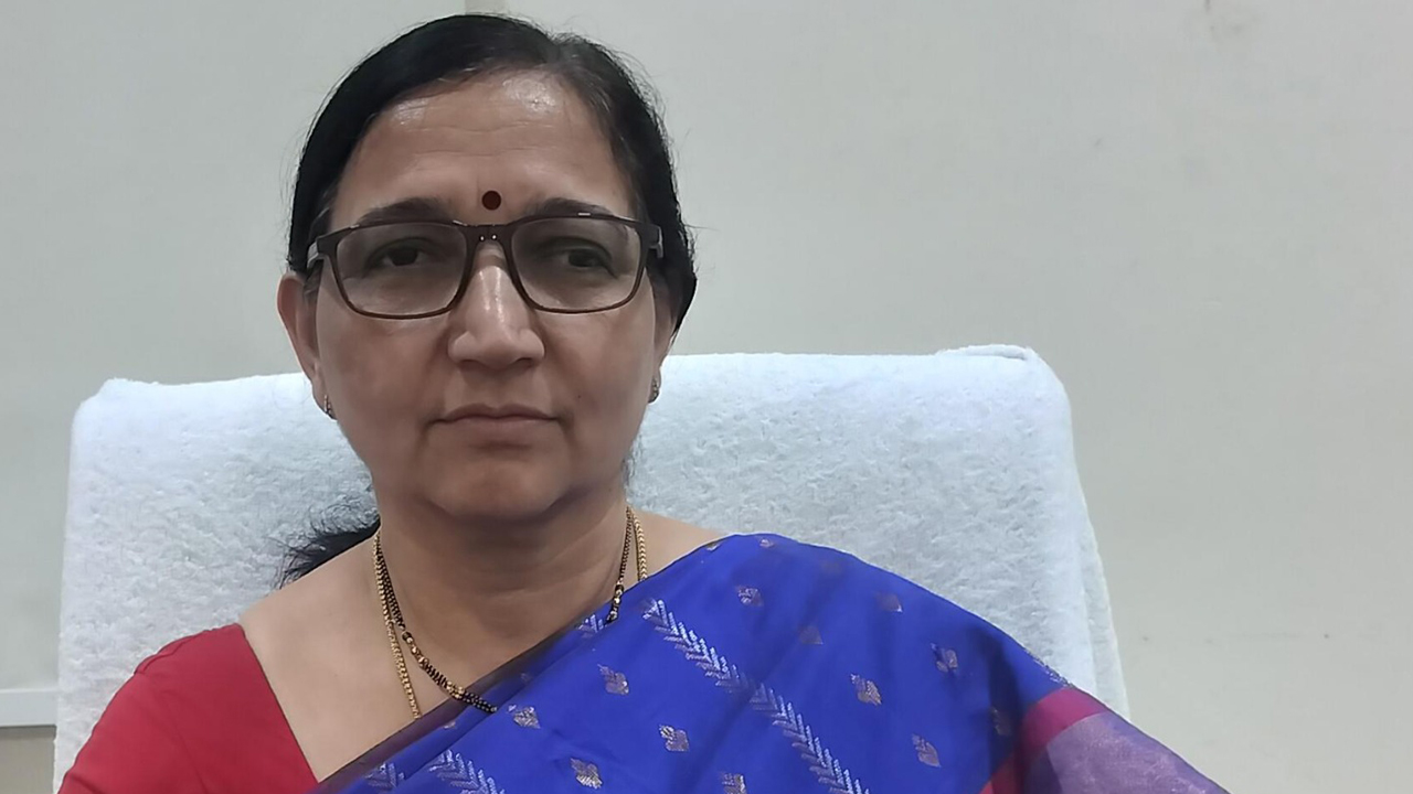 a-Navya.jpg