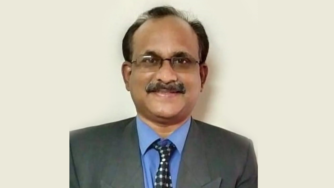 aa-Navya.jpg