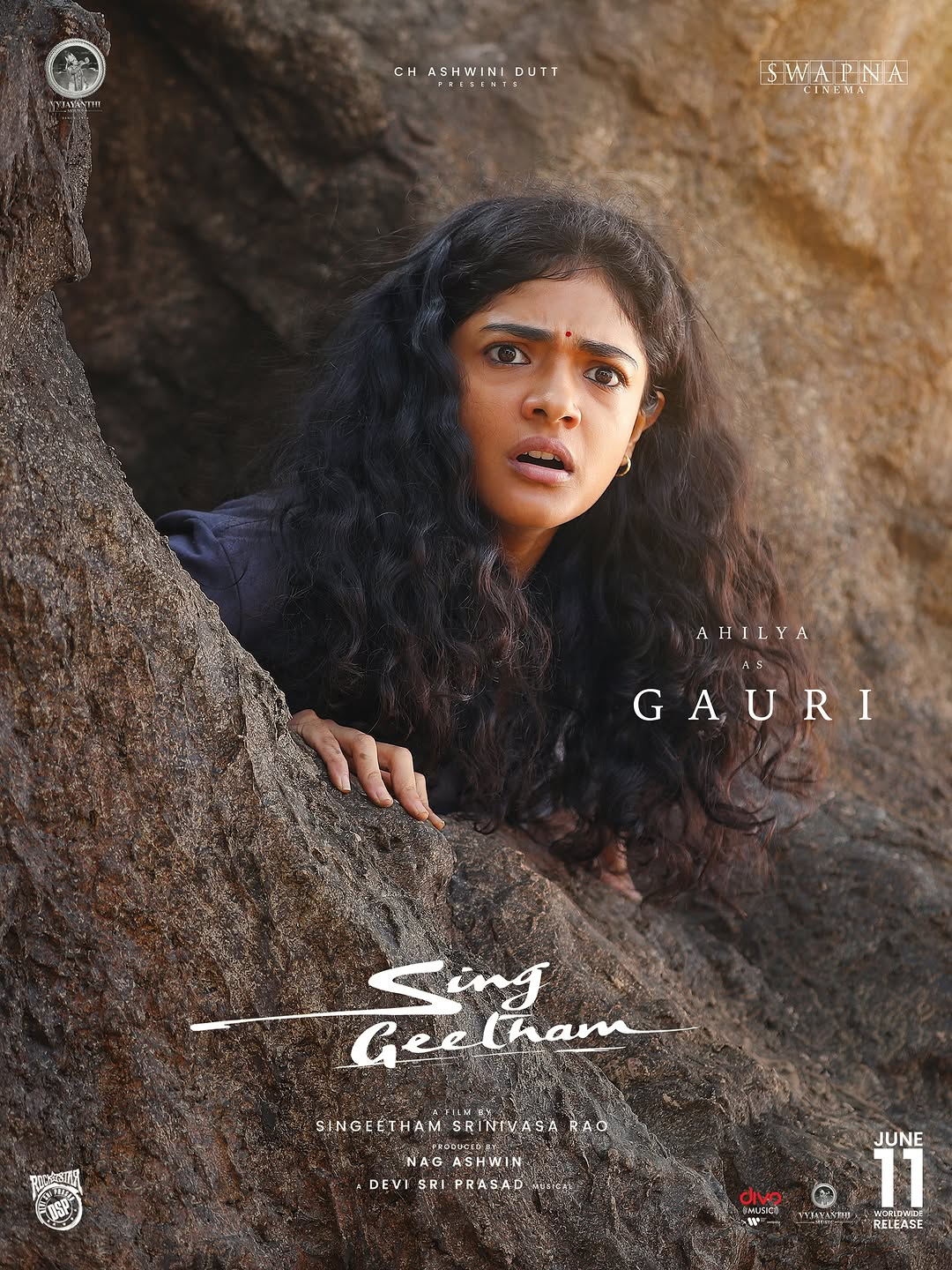 ahilya-2.jpg