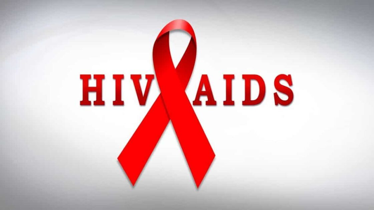 aids1.2.jpg