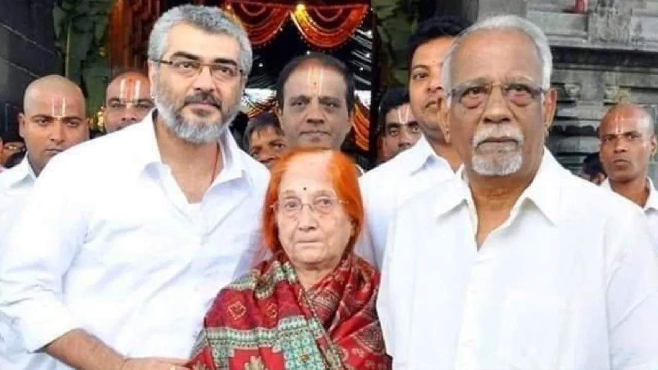 ajith-kumar-father-and-mother.webp