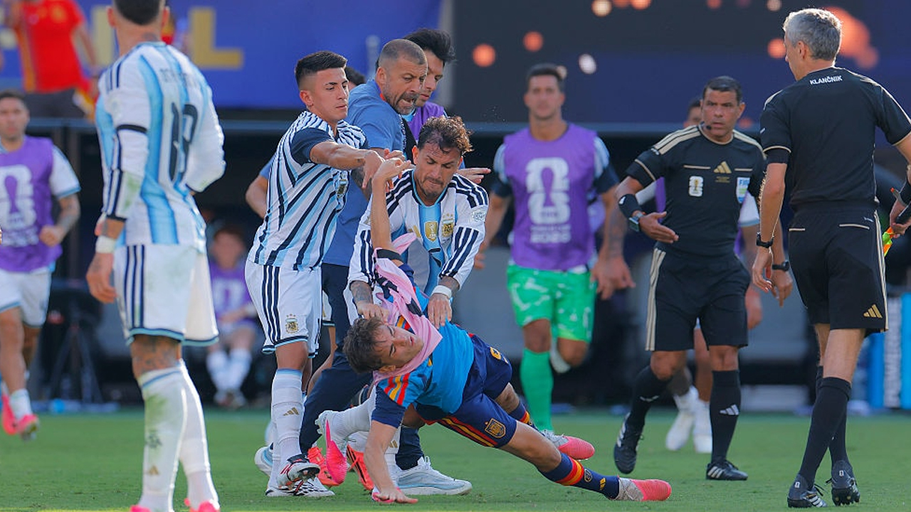 argentina.jpg