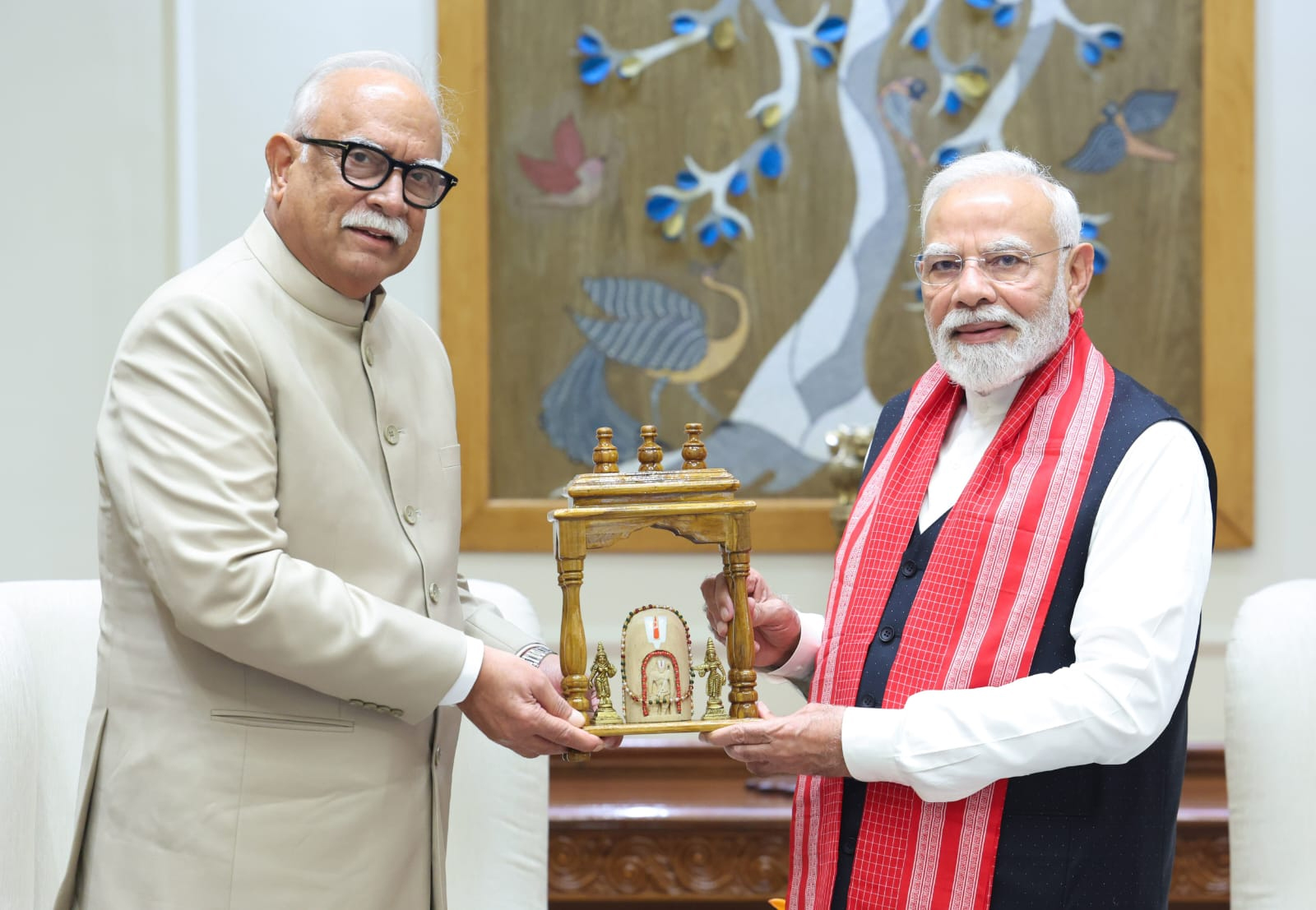 ashok-gajapathi-raju.jpg
