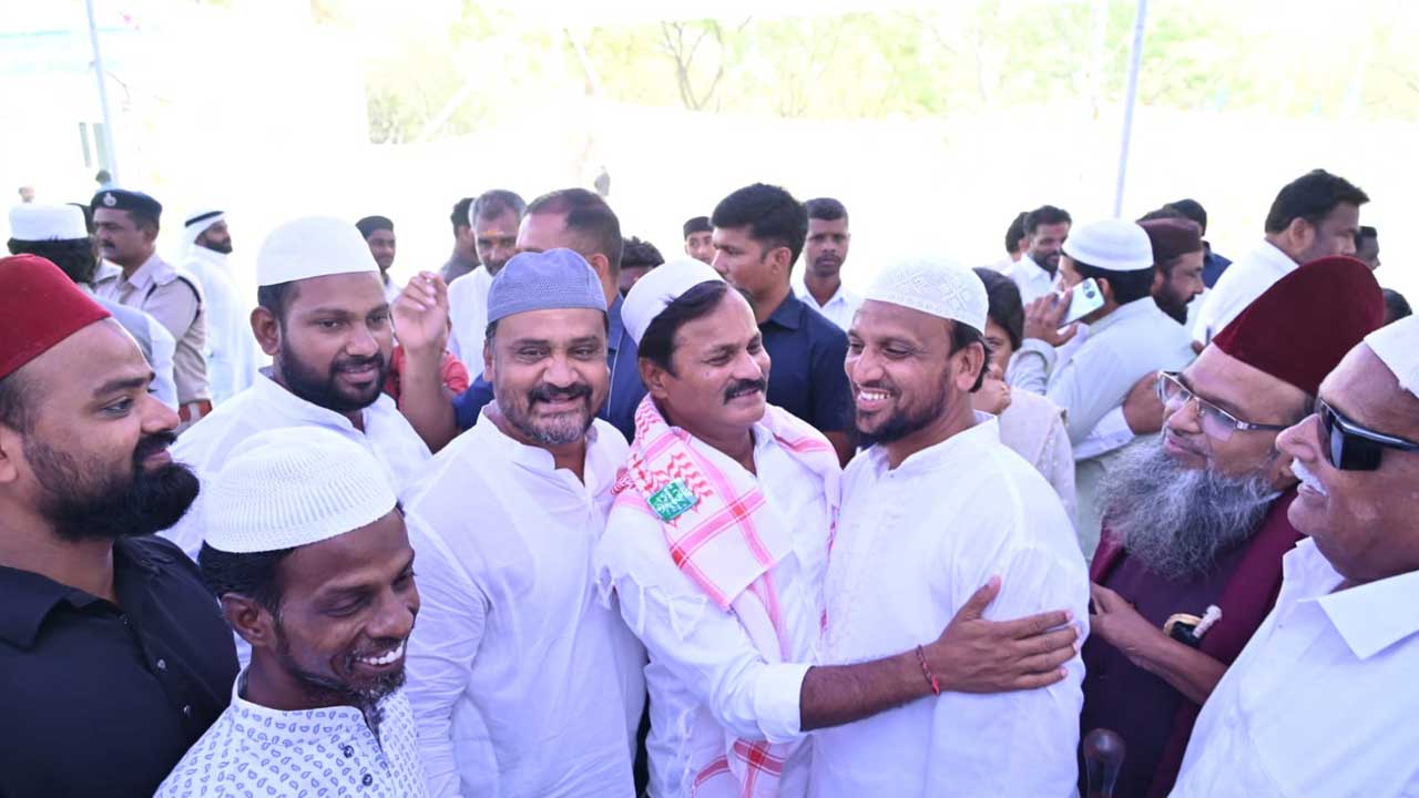 bakrid-1.jpg