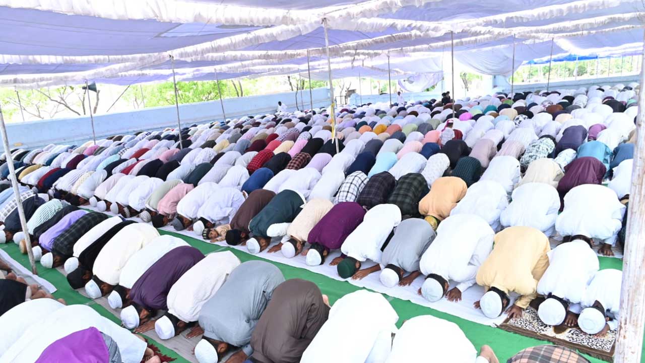 bakrid-2.jpg