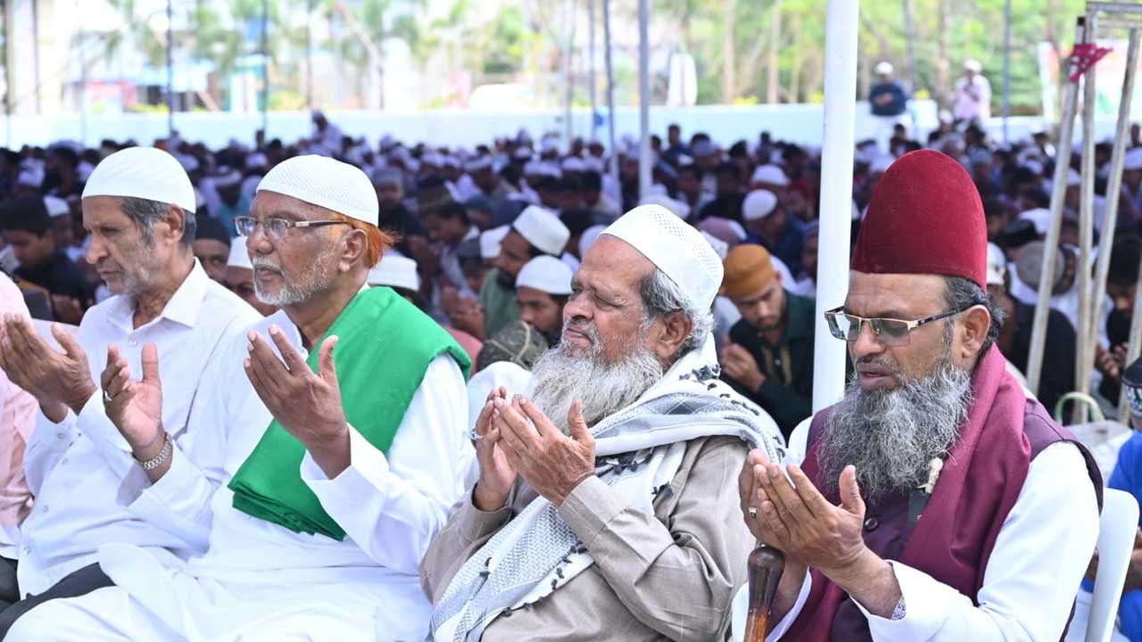 bakrid-3.jpg