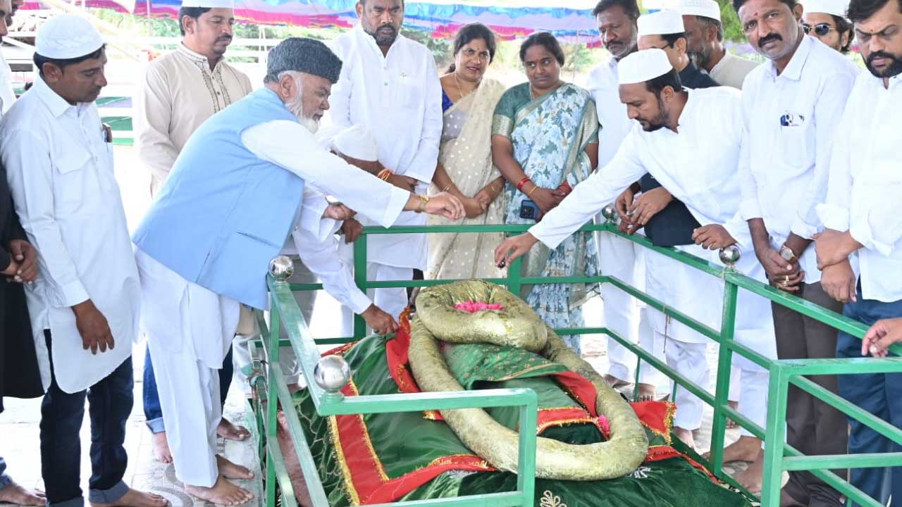 bakrid-4.jpg