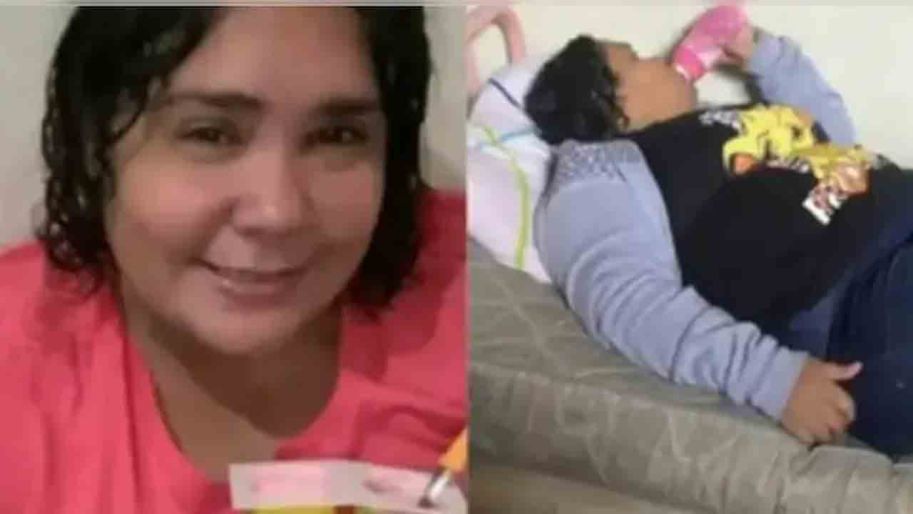brazil-news.jpg