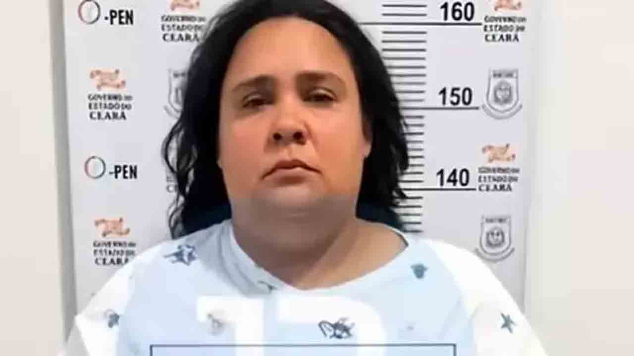 brazil-woman.jpg
