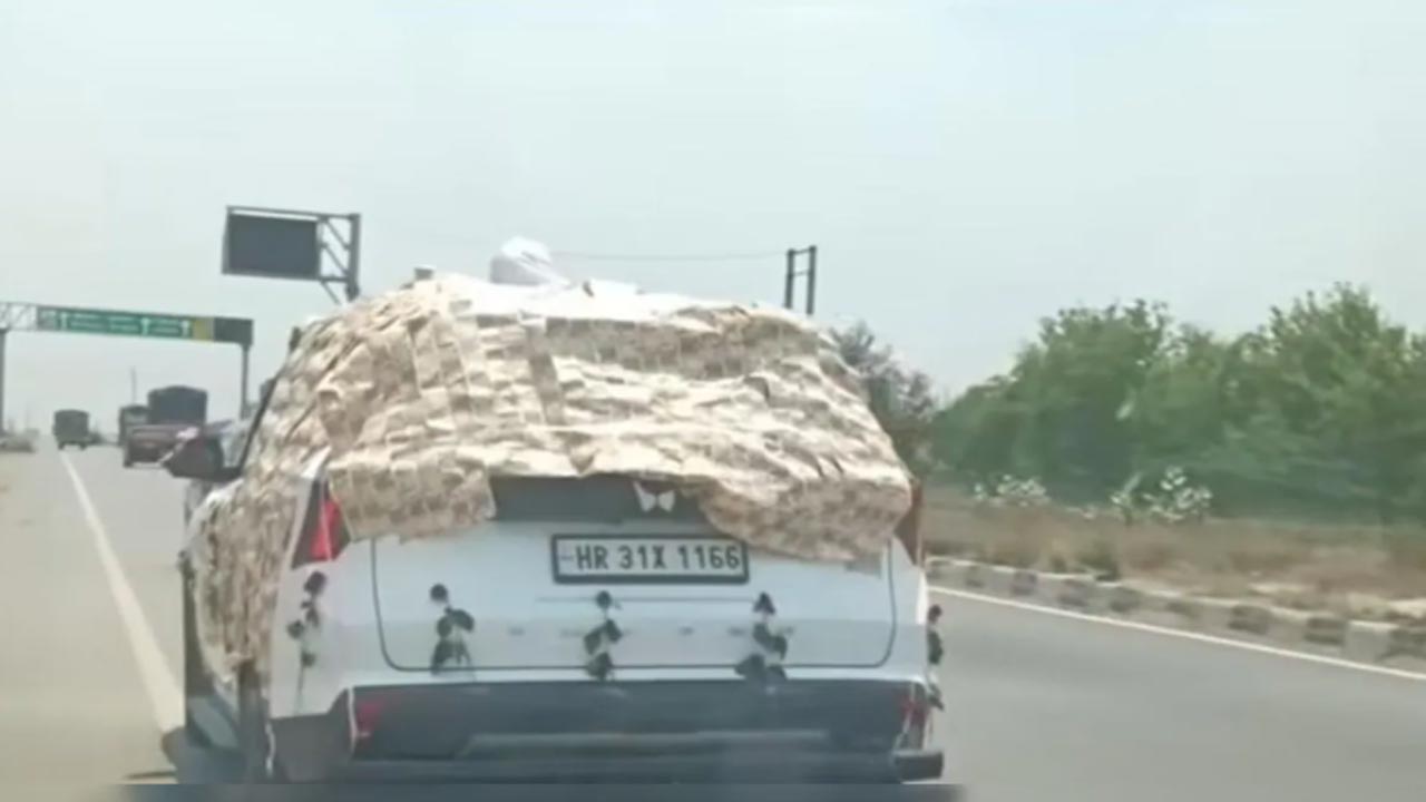 car2.jpg