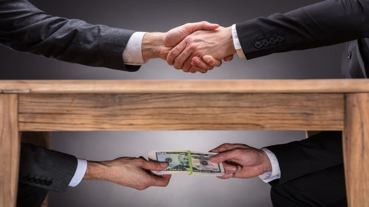 city1.jpg