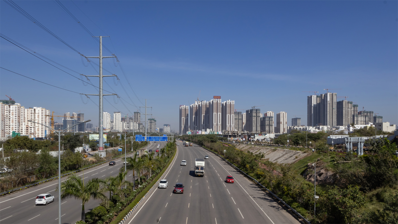 city1.3.jpg