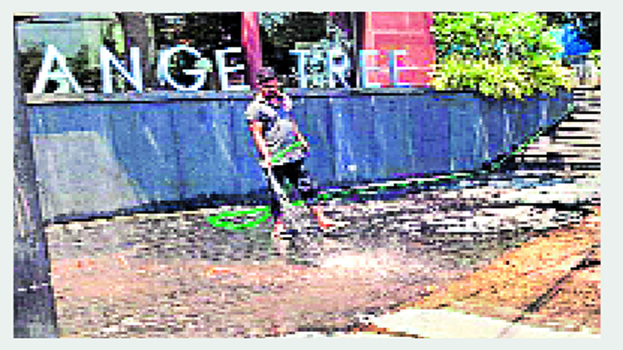 city1.jpg